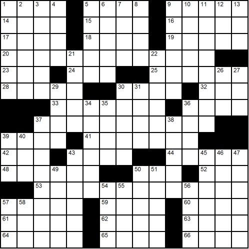 AMATEURDRAFTPUZZLE