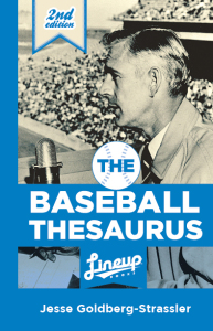 Baseball-Thesaurus-2e-cover_v2-f