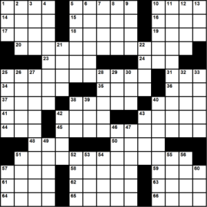puzzle 112815 GRID